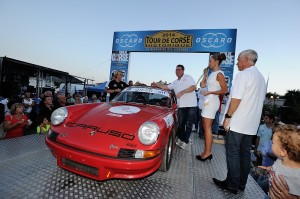 Podium 002Fred C